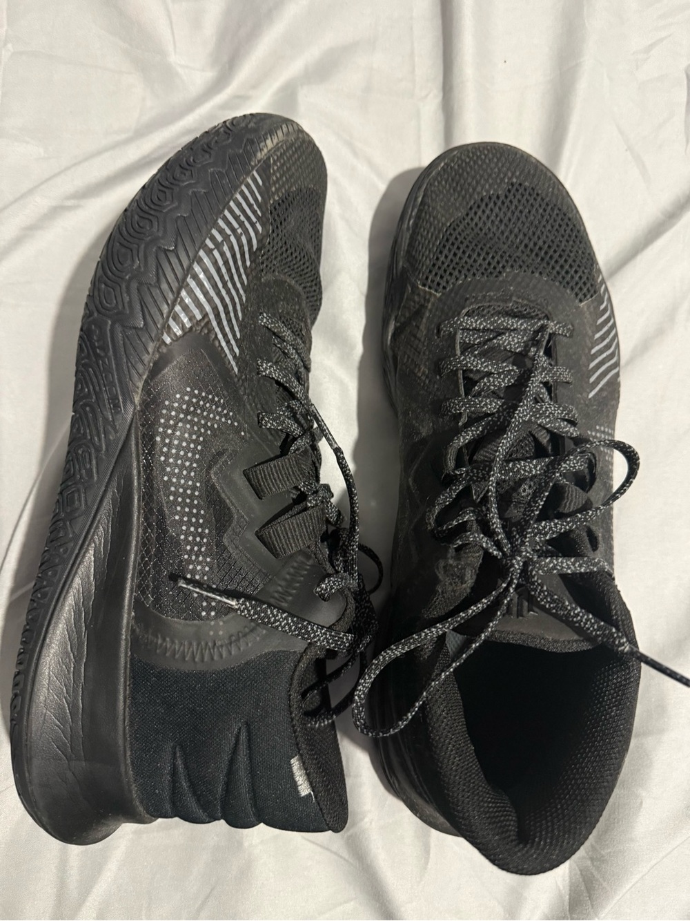 KYRIE FLYTRAP 5